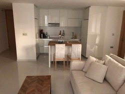 One Shenton (D1), Apartment #176118442
